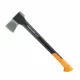 Топор-колун Fiskars Х17 М (122460)