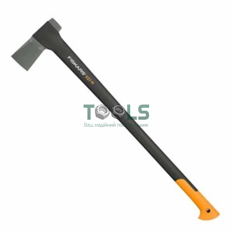 Топор-колун Fiskars x27 (122500)