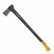 Топор-колун Fiskars x27 (122500)