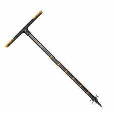 Садовий бур малий Fiskars QuikDrill S, 134710 (1000636)