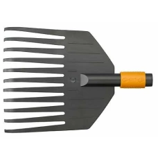 Грабли Fiskars малые 135551 (1000659)