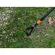 Голландська мотига Fiskars QuikFit (1000676)