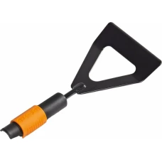 Голландська мотига Fiskars QuikFit (1000676)