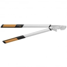 Сучкоріз плоскостний Fiskars Quantum L108 (1001435)