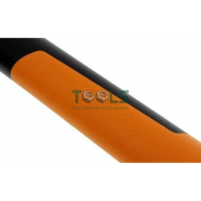 Топор універсальний Fiskars X7 XS, 121423 (1015618)