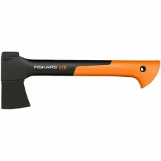 Топор универсальный Fiskars X7 XS, 121423 (1015618)