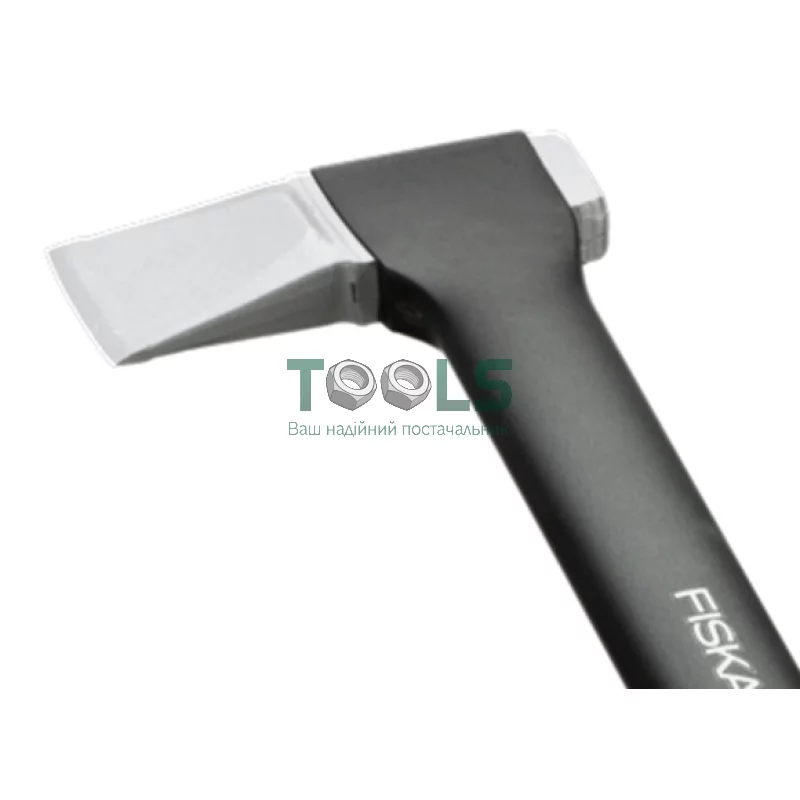 Топор-колун Fiskars Х11 S, 122443 (1015640)