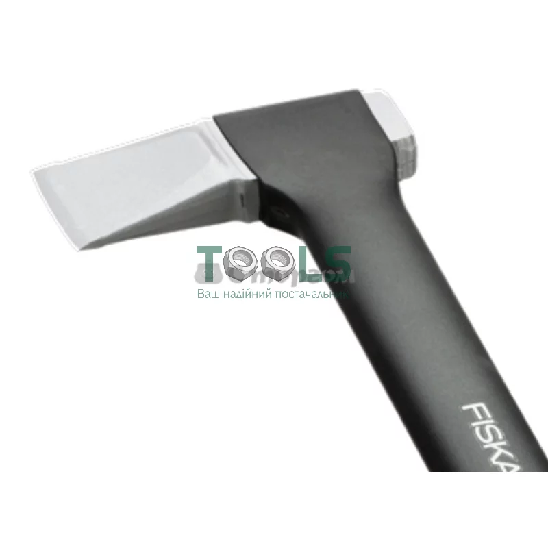 Топор-колун Fiskars Х11 S, 122443 (1015640)