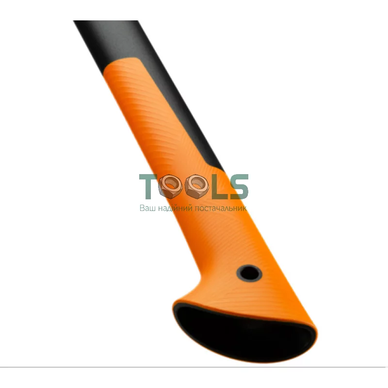 Топор-колун Fiskars Х11 S, 122443 (1015640)