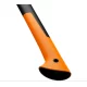 Топор-колун Fiskars Х11 S, 122443 (1015640)