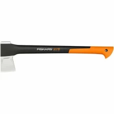 Топор-колун Fiskars Х17 М, 122463 (1015641)