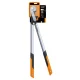 Сучкорез контактный Fiskars PowerGearX, L 112440 (1020189)