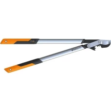 Сучкорез контактный Fiskars PowerGearX, L 112440 (1020189)