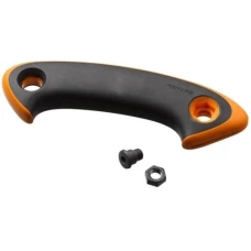 Ручка для пилки Fiskars SW-240/330 (1020202)