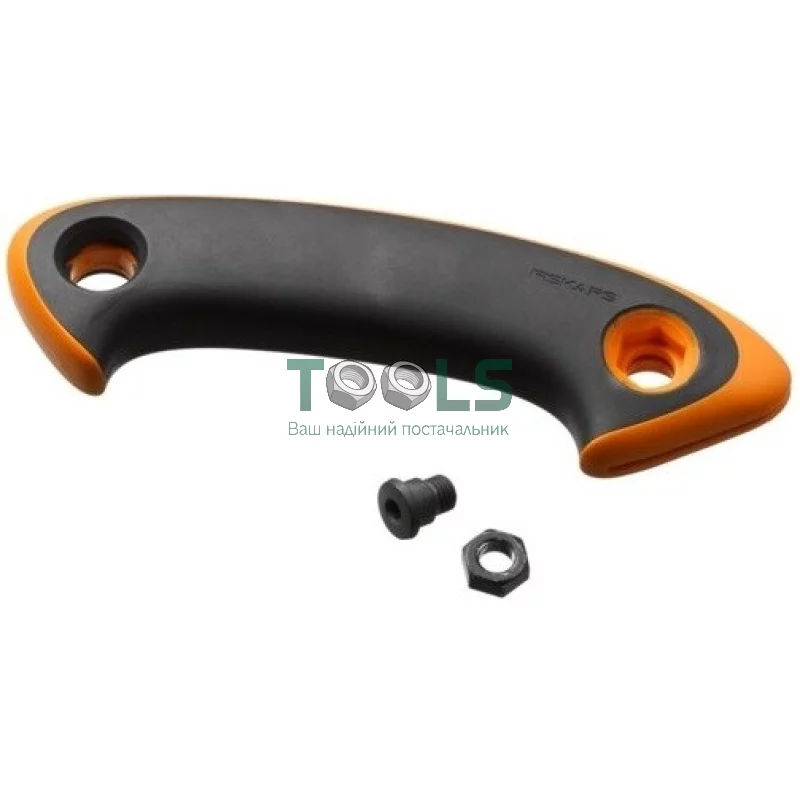 Ручка для пилки Fiskars SW-240/330 (1020202)