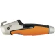 Малярний ніж Fiskars Pro CarbonMax (1027225)