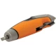 Малярний ніж Fiskars Pro CarbonMax (1027225)