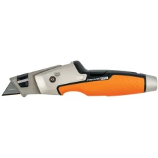 Малярний ніж Fiskars Pro CarbonMax (1027225)