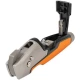 Малярний ніж Fiskars Pro CarbonMax (1027225)