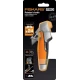 Малярний ніж Fiskars Pro CarbonMax (1027225)