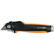 Ніж для гіпсокартону Fiskars Pro CarbonMax (1027226)