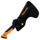 Малий зубчатий секач Fiskars CL-501 (1051232)