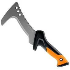 Малий зубчатий секач Fiskars CL-501 (1051232)