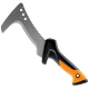 Малий зубчатий секач Fiskars CL-501 (1051232)