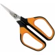 Ножиці садові Fiskars Solid Softgrip SP15 (1051602)