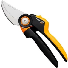 Плоскостний секатор Fiskars X-series P961 L (1057175)