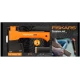 Кемпінговий набір Fiskars X-series X5 camping SET (1057913)