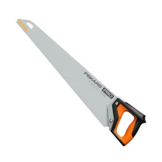 Ручная пила Fiskars PowerTooth 1062917