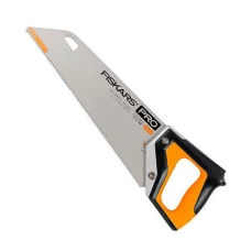 Ручна пила Fiskars PowerTooth 1062930