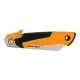 Детальна пила Fiskars PowerTooth 1062932