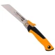 Детальна пила Fiskars PowerTooth 1062932