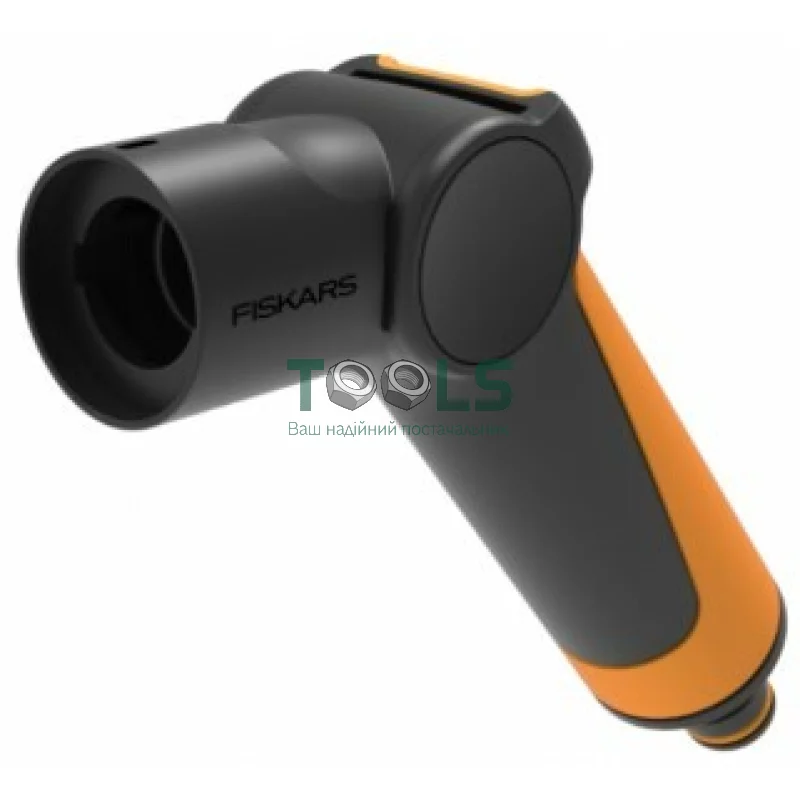 Пистолет-распылитель Fiskars (1065491)