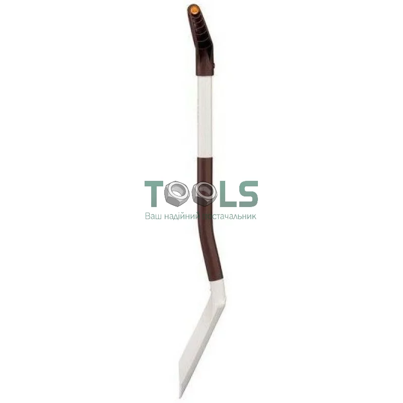 Лопата штыковая Fiskars White (1067519)