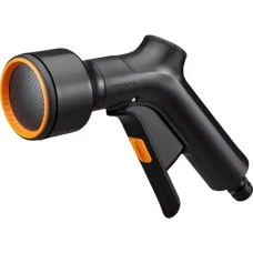 Пістолет-розпилювач для поливу Fiskars (1070837)