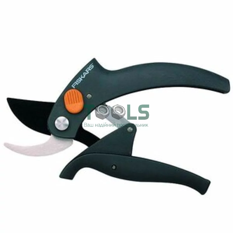 Секатор Fiskars (111340)