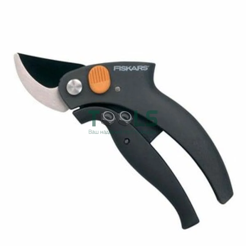 Секатор Fiskars (111340)