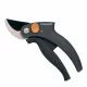 Секатор Fiskars (111340)