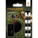 Додаткові леза Fiskars S (1000637)