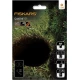 Додаткові леза Fiskars L (1000641)