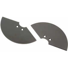 Додаткові леза Fiskars L (1000641)