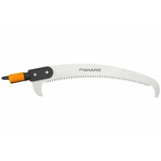 Изогнута пила Fiskars QuikFit 136527 (1000691)