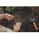 Совок для рассады Fiskars Premium Planters (1000727)