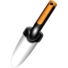 Совок для рассады Fiskars Premium Planters (1000727)