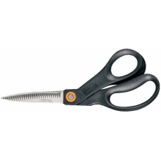 Ножиці для квітів Fiskars S28 (1001544)