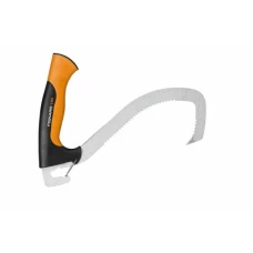 Крюк для колод Fiskars WoodXpert 126021 (1003624)