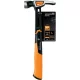 Молоток общего назначения Fiskars L (1020214)